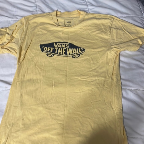 Bundle of cute T-shirts all size small - Picture 1 of 13